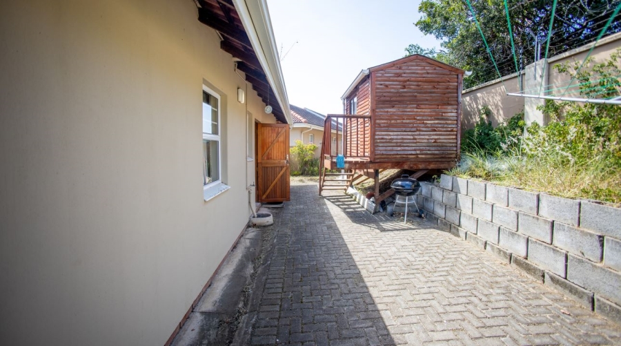 3 Bedroom Property for Sale in Beacon Bay Eastern Cape